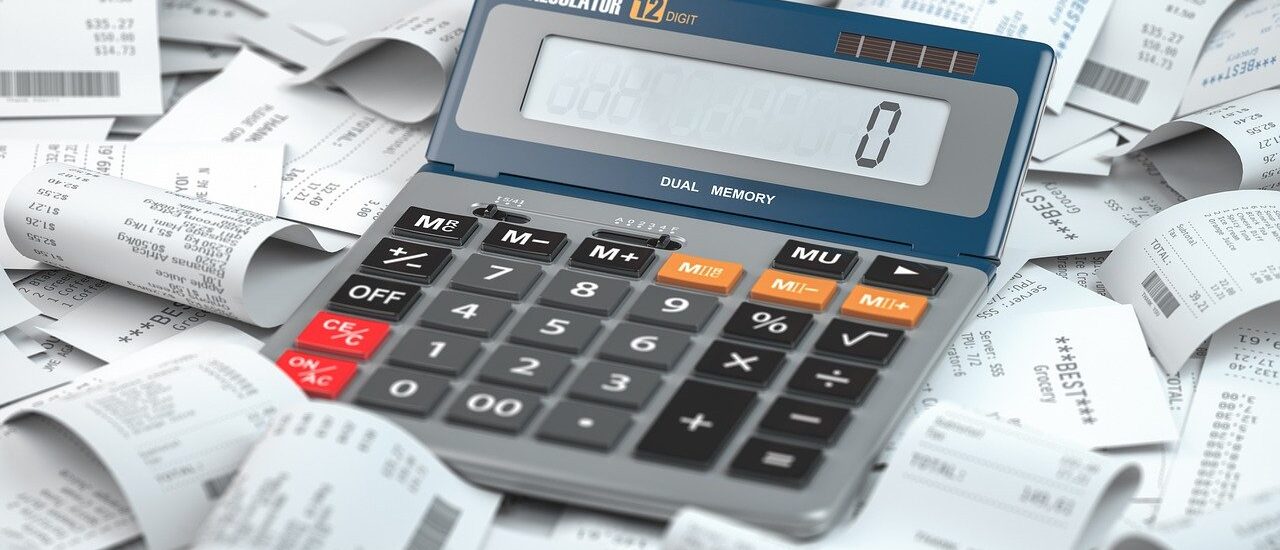 finance, money, business-8206242.jpg