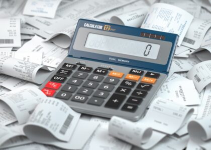 finance, money, business-8206242.jpg